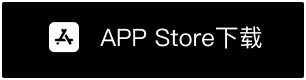appstore